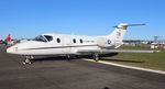 94-0147 @ KLAL - T-1A zx LAL - by Florida Metal