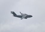 98-0053 @ KCOF - C-17A zx - by Florida Metal