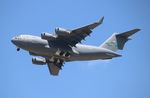 98-0053 @ KLAL - C-17A zx LAL - by Florida Metal