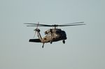 98-26812 @ KDED - UH-60 zx - by Florida Metal