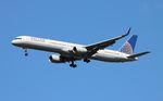 N57868 @ KORD - ORD 2021 - by Florida Metal