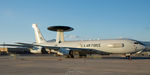79-0002 @ KLSV - 964th AACS - by Topgunphotography