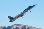 81-0022 @ KLSV - F-15C Demo launch - by Topgunphotography