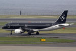 JA09MC @ RJTT - at hnd - by Ronald