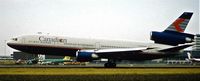 C-GCPG @ EHAM - slide scan - by Joannes Van mierlo