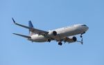 N47517 @ KORD - ORD 2021 - by Florida Metal