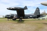 147954 @ KWRB - P-2 zx - by Florida Metal