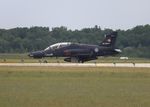 155207 @ KYIP - CT-155 zx - by Florida Metal