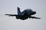 155212 @ KYIP - CT-155 zx - by Florida Metal