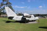 159743 @ KMGE - S-3 zx - by Florida Metal