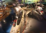 160395 @ KAZO - F-14 zx - by Florida Metal