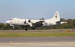 163290 @ KNIP - P-3 zx - by Florida Metal