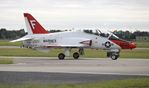 163616 @ KORL - T-45 zx - by Florida Metal