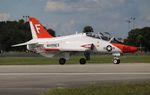 163623 @ KORL - T-45 zx - by Florida Metal