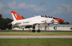 163624 @ KORL - T-45 zx - by Florida Metal
