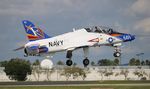 163644 @ KORL - T-45 zx - by Florida Metal