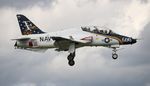 163650 @ KORL - T-45 zx - by Florida Metal