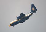 164763 @ KYIP - Fat Albert zx - by Florida Metal