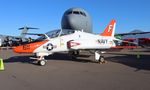 165060 @ KLAL - T-45 zx LAL - by Florida Metal