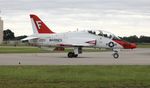 165062 @ KORL - T-45 zx - by Florida Metal