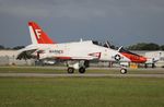 165074 @ KORL - T-45 zx - by Florida Metal