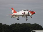 165074 @ KORL - T-45 zx - by Florida Metal