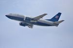 N924UA photo, click to enlarge