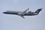 N944SW photo, click to enlarge