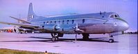 EI-AFV - EI-AFV appeared in 1956 film The March Hare. - by EI-AFV photo from 1956 film The March Hare.