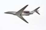 N750JJ photo, click to enlarge