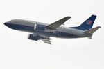 N907UA photo, click to enlarge