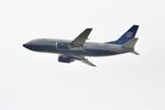 N907UA photo, click to enlarge