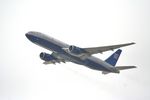 N217UA photo, click to enlarge