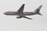N325AA photo, click to enlarge