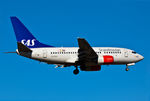 LN-RPA @ CPH - Copenhagen 11.3.2014 - by leo larsen