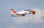 165497 @ KLAL - T-45 zx LAL - by Florida Metal