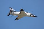 165598 @ KLAL - T-45 zx - by Florida Metal