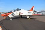 165641 @ KLAL - T-45 zx LAL - by Florida Metal