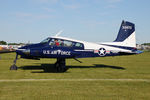 N1873H @ KOSH - Oshkosh 2022. - by George Pergaminelis