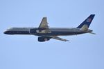 N516UA photo, click to enlarge