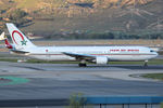 CN-RNS @ LEMD - at mad - by Ronald