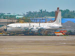 VN-B198 @ VVNB - At Hanoi - by Micha Lueck