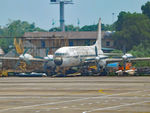 VN-B198 @ VVNB - At Hanoi - by Micha Lueck