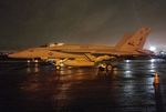 166784 @ KORL - Super Hornet zx - by Florida Metal