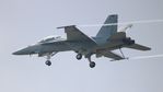 168928 @ KYIP - Super Hornet zx - by Florida Metal