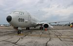 168998 @ KYIP - Thunder Over Michigan 2016 - by Florida Metal
