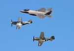 N74190 @ KOSH - OSH 2022 - by Florida Metal
