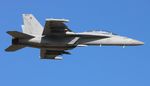 169206 @ KOSH - Growler zx - by Florida Metal