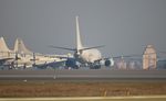169004 @ KNIP - P-8A zx - by Florida Metal
