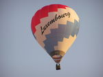 LX-BOP - World Balloon Trophy at Echternach/Luxembourg 2004 - by Raybin